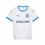 Maillot domicile enfant om 2024 / 25 Maillot domicile enfant om 2024 / 25