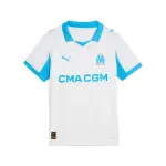 Maillot domicile enfant om 2025 / 26