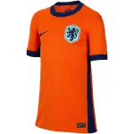 Maillot domicile enfant pays - bas euro 2024