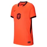 Maillot domicile enfant pays - bas coupe du monde 2026