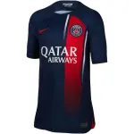 Maillot domicile enfant psg 2023 / 24