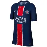 Maillot domicile enfant psg 2024 / 25