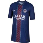Maillot domicile enfant psg 2025 / 26