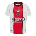 Maillot domicile enfant southampton 2022 / 23