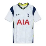 Maillot domicile enfant tottenham 2020 / 21