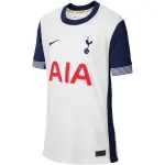 Maillot domicile enfant tottenham 2024 / 25