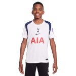 Maillot domicile enfant tottenham 2025 / 26 Maillot domicile enfant tottenham 2025 / 26