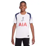 Maillot domicile enfant tottenham 2025 / 26