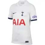Maillot domicile enfant tottenham dri - fit stadium
