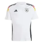 Maillot domicile fan enfant allemagne euro 2024