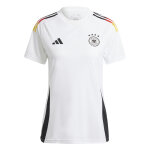 Maillot domicile fan femme allemagne euro 2024