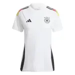 Maillot domicile fan femme allemagne euro 2024