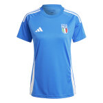 Maillot domicile fan femme italie euro 2024 Maillot domicile fan femme italie euro 2024
