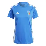 Maillot domicile fan femme italie euro 2024
