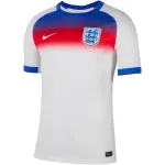 Maillot domicile euro fminin angleterre 2025