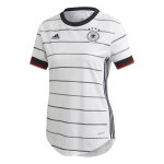 Maillot domicile femme allemagne 2020 Maillot domicile femme allemagne 2020