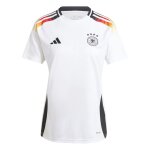 Maillot domicile femme allemagne euro 2024 Maillot domicile femme allemagne euro 2024