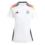 Maillot domicile femme allemagne euro 2024