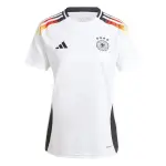 Maillot domicile femme allemagne euro 2024