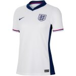 Maillot domicile femme angleterre euro 2024 Maillot domicile femme angleterre euro 2024