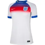 Maillot domicile femme angleterre euro fminin 2025