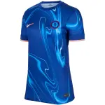 Maillot domicile femme chelsea dri - fit 2024 / 25