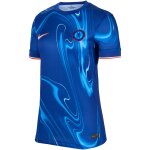 Maillot domicile femme chelsea dri - fit 2024 / 25 Maillot domicile femme chelsea dri - fit 2024 / 25