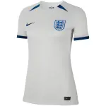 Maillot domicile femme coupe du monde fminine 2023 angleterre dri - fit stadium