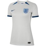 Maillot domicile femme coupe du monde féminine 2023 angleterre dri - fit stadium Maillot domicile femme coupe du monde féminine 2023 angleterre dri - fit stadium