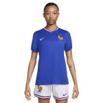 Maillot domicile femme france 2024 Maillot domicile femme france 2024