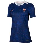 Maillot domicile femme france euro féminin 2025 Maillot domicile femme france euro féminin 2025