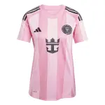 Maillot domicile femme inter miami fc 2025 / 26