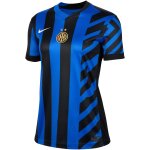 Maillot domicile femme inter milan 2024 / 25 Maillot domicile femme inter milan 2024 / 25