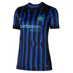Maillot domicile femme inter milan stadium 2025 / 26