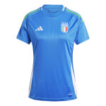 Maillot domicile femme italie euro 2024 Maillot domicile femme italie euro 2024