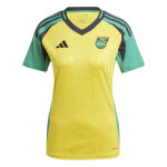 Maillot domicile femme jamaïque copa america 2024 Maillot domicile femme jamaïque copa america 2024