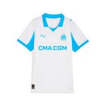 Maillot domicile femme om 2025 / 26 Maillot domicile femme om 2025 / 26