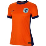 Maillot domicile femme pays - bas euro 2024 Maillot domicile femme pays - bas euro 2024