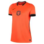 Maillot domicile femme pays - bas coupe du monde 2026