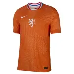 Maillot domicile femme pays - bas match 2025