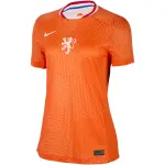 Maillot domicile femme pays - bas stadium 2025