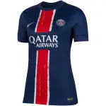 Maillot domicile femme psg dri - fit 2024 / 25