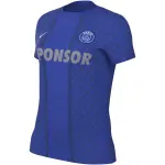 Maillot domicile femme psg dri - fit academy 2025 / 26