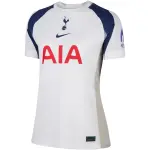 Maillot domicile femme tottenham 2025 / 26