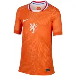 Maillot domicile fille pays - bas stadium 2025