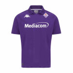 Maillot domicile fiorentina 2024 / 25