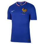 Maillot domicile france 2024 / 25 Maillot domicile france 2024 / 25