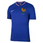 Maillot domicile france 2024 / 25