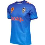 Maillot domicile hummel orange county 2025 / 26 Maillot domicile hummel orange county 2025 / 26