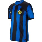 Maillot domicile inter milan 2023 / 24 Maillot domicile inter milan 2023 / 24